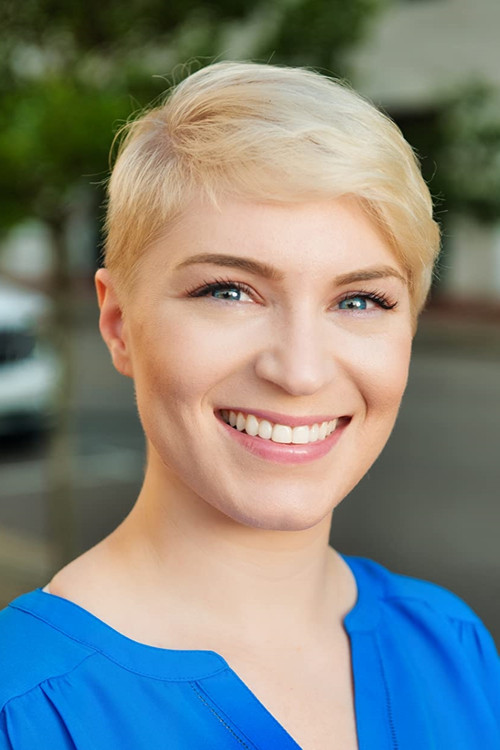 Ханнах Кристине Пудер