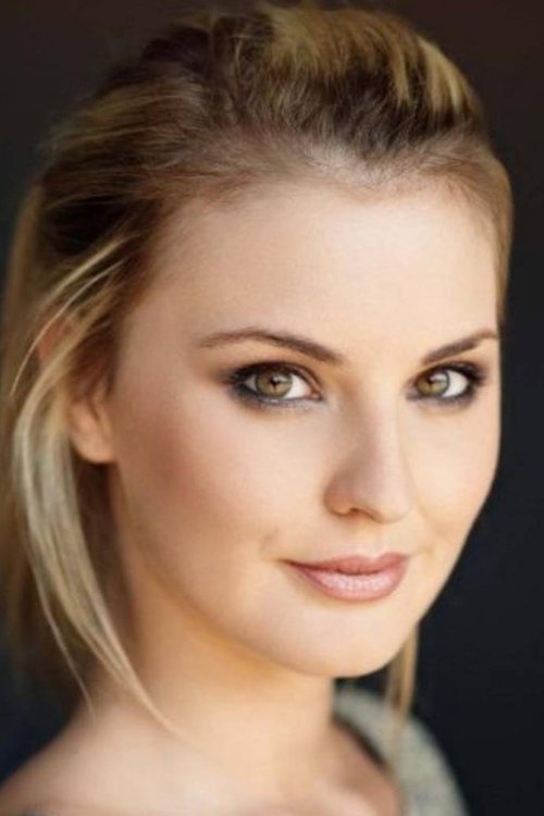 Елидх МацQуеен