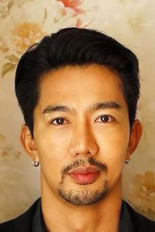 Сараwут Сирипхет