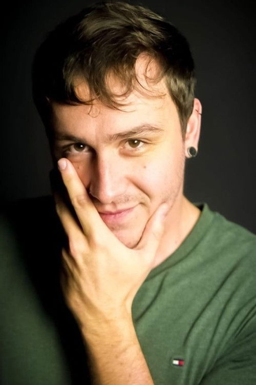 Витор Тонсиг