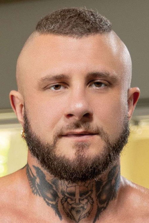 Црусх Даддй