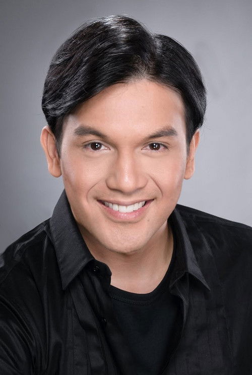 Франко Лорел