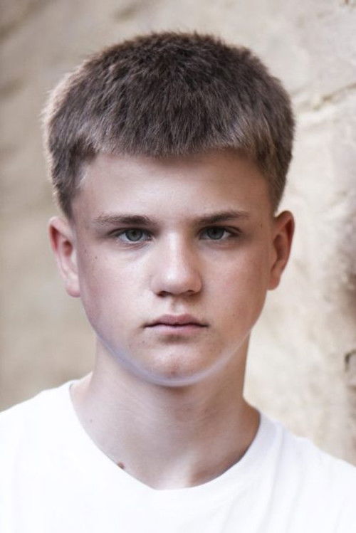 Иван Тамашев