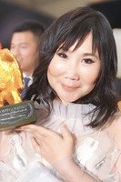 Йубаи Зханг