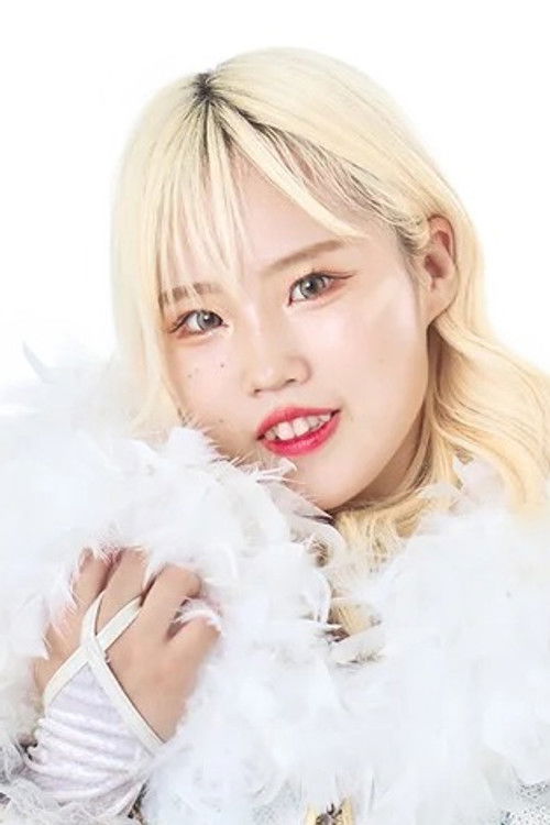 Вицториа Йузуки