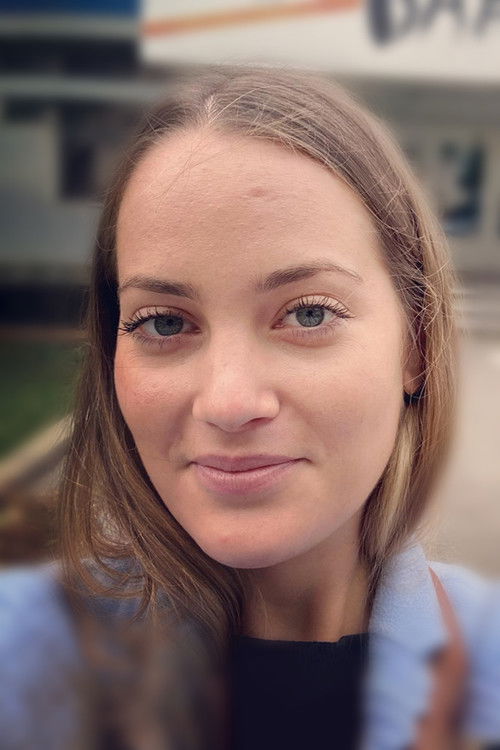 Адриана Пеšиновá