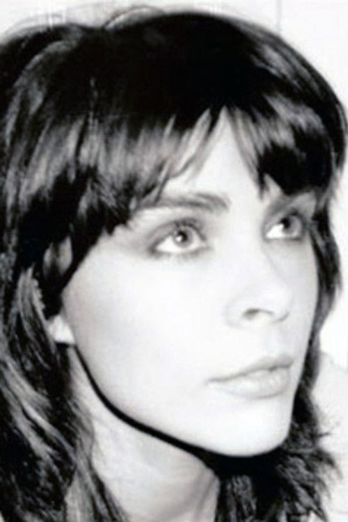 Jацqуи Цопланд