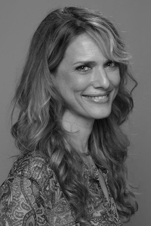  Линн Шелтон