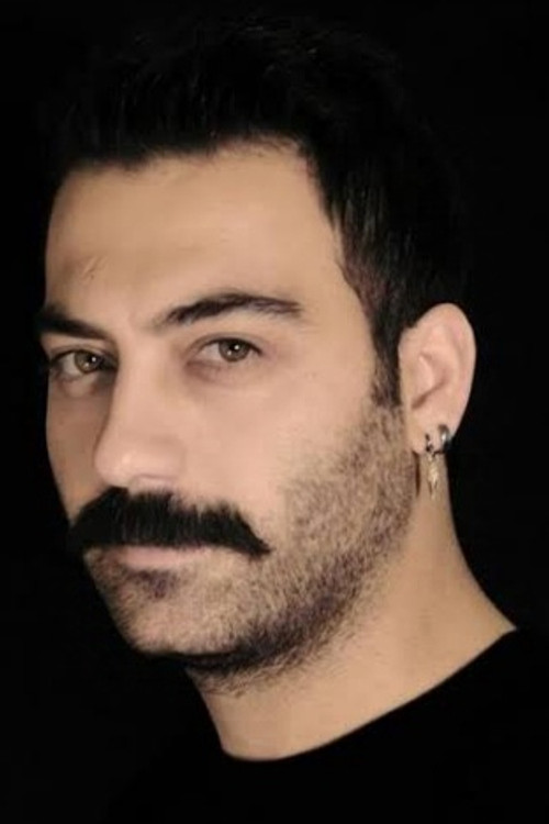 Оркун Хуйлу