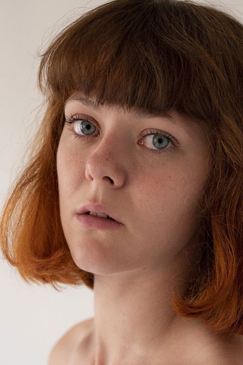 Луцие Хрзаловá