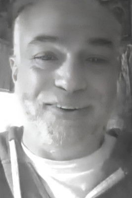 Гуиллермо Заппино