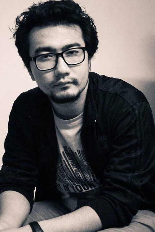 Jохнсон Раjкумар