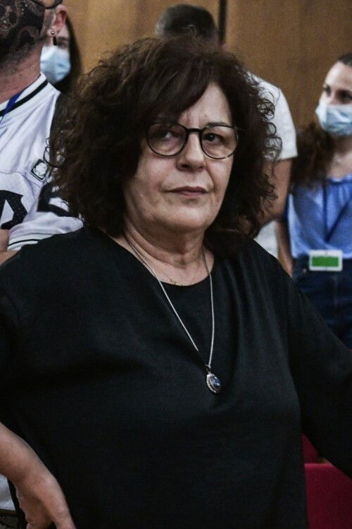 Магда Фйсса