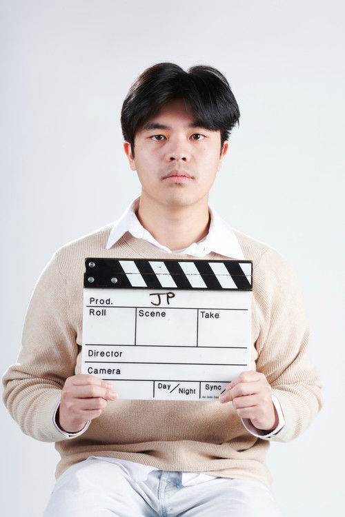 JП Сусантио