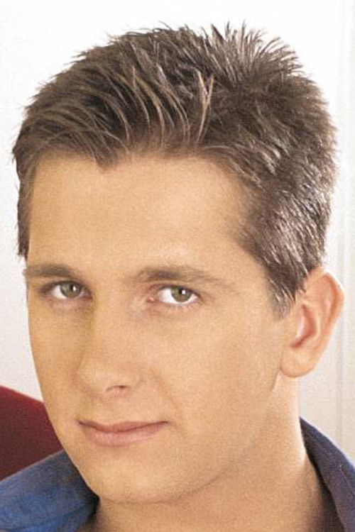 Ерик Ханлан