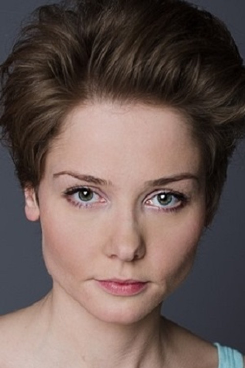 Олга Евсеева