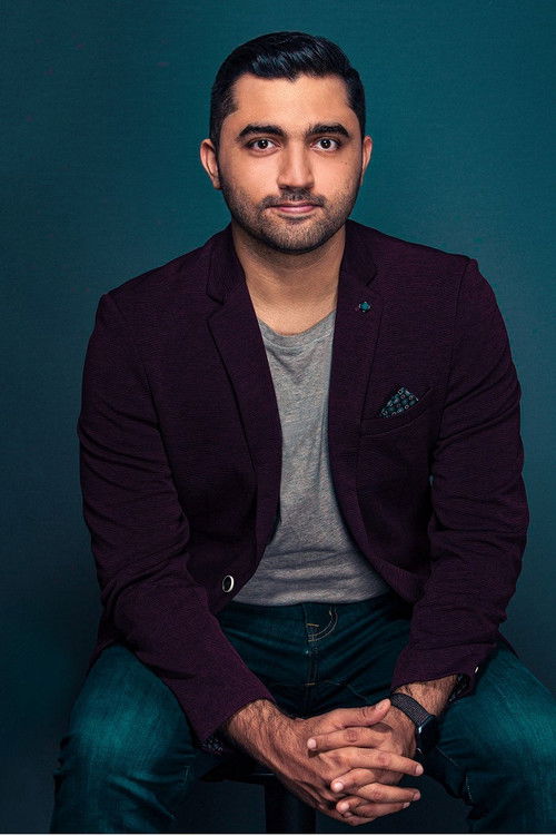 Фаисал Хасхми