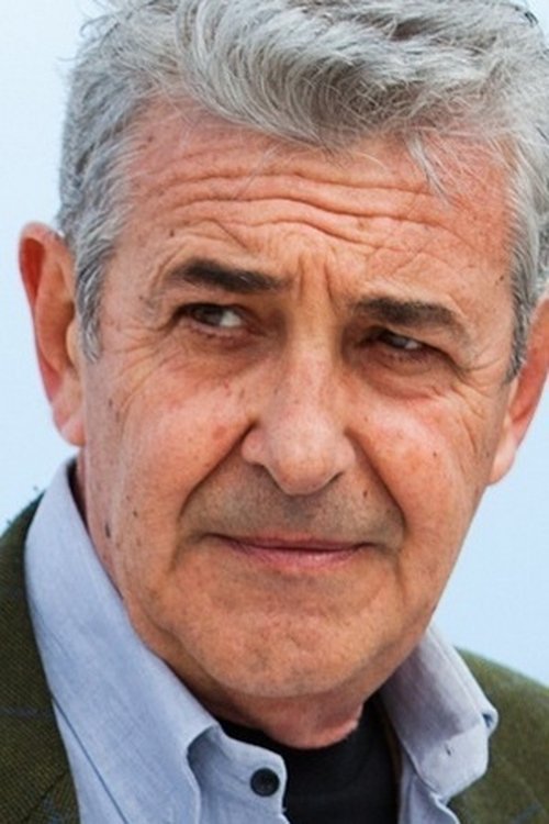 Марзио Хонорато