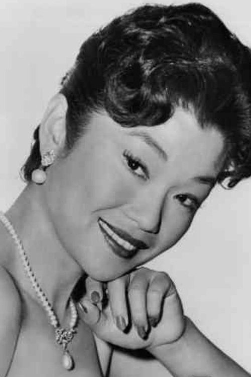 Францес Фонг