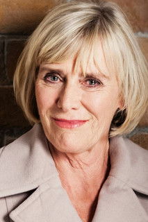 Jеннифер Лудлам