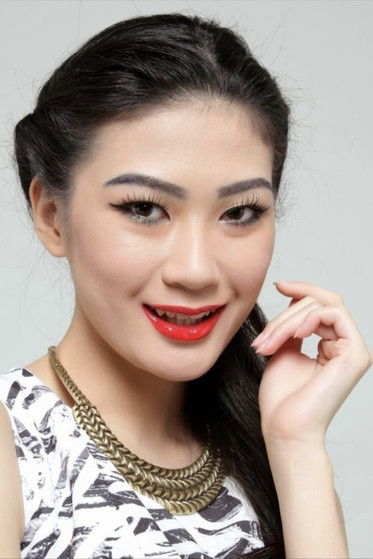 Циндй Валерие