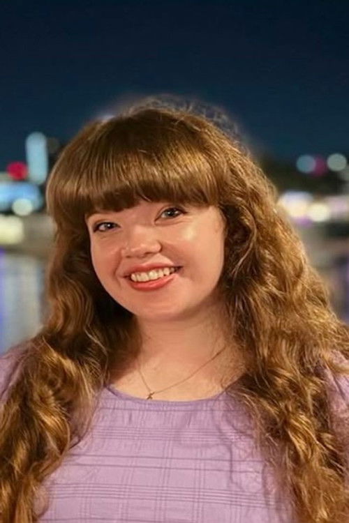 Аннабелле Цраиг