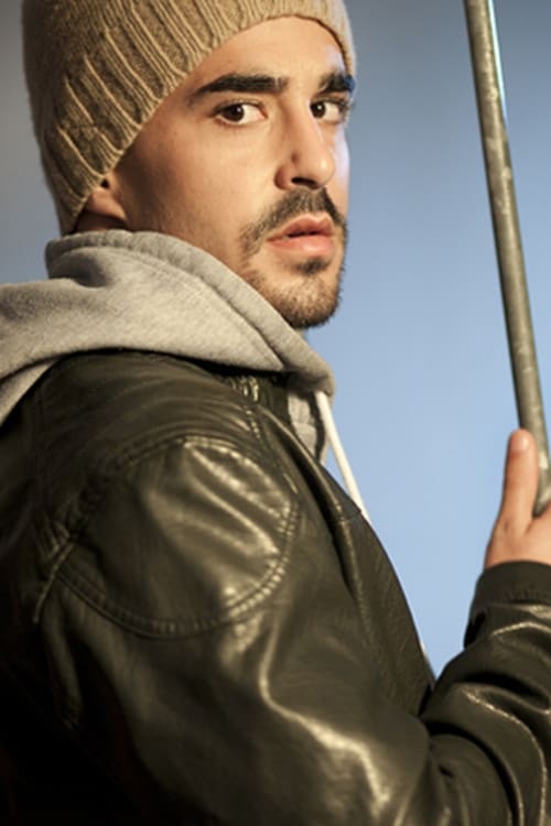 Jосс Берлиоуx