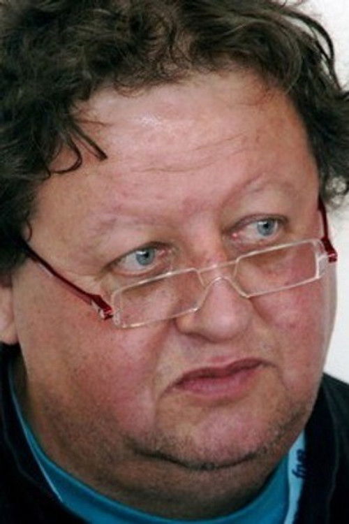 Петер Wинтоницк