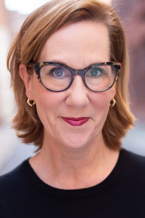 Росалие Тенсетх