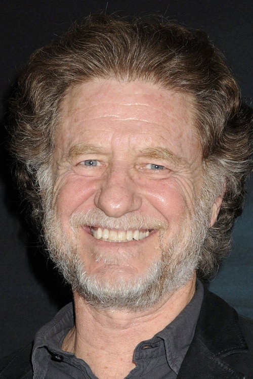 Ницк Wецхслер