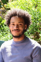 Рéми Согадjи