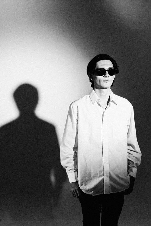  Рауль Кастро