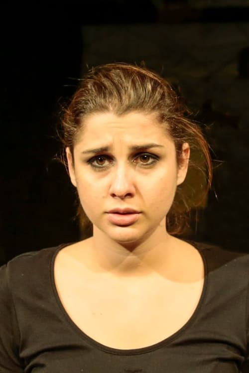 Мицхаела Фецх