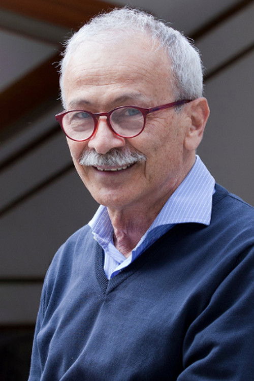 Пиетро Цривелларо