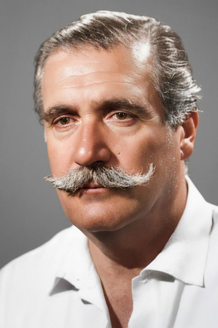 Хулуси Кентмен