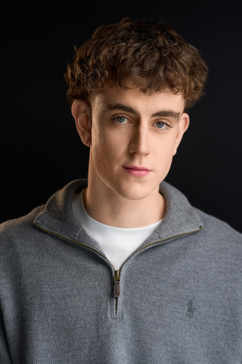 Jуде Турнер