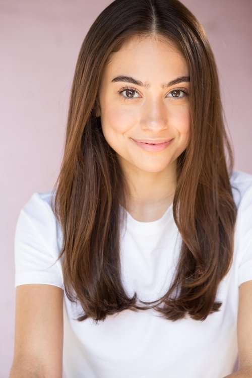 Анна Бенуззи