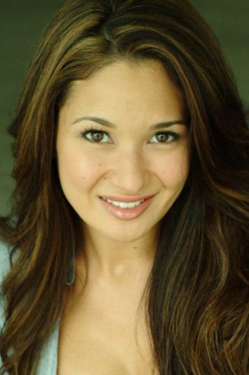 Геневиеве Гузцхацк