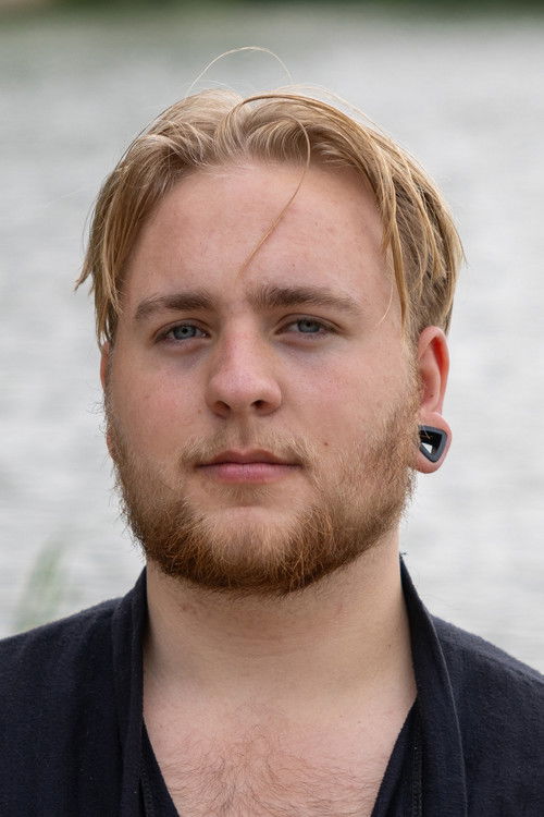 Амброс Сцхüцк