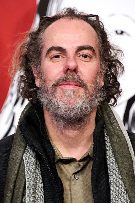 Jулио де ла Роса