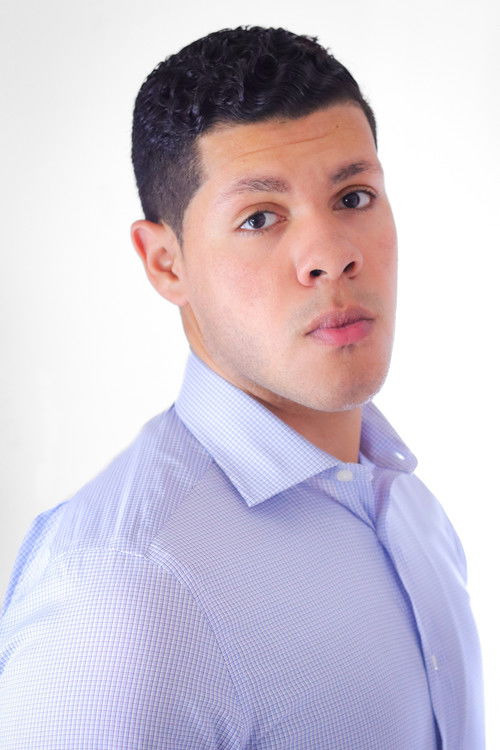 Аарон Фисхер