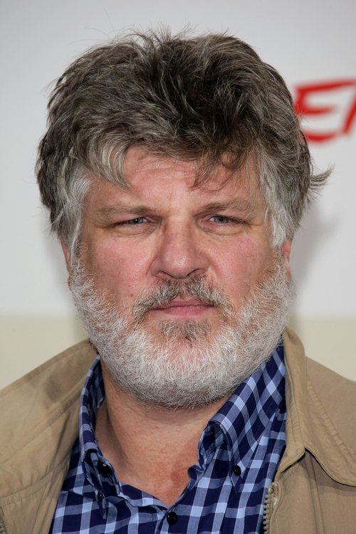  Карло Маццакурати