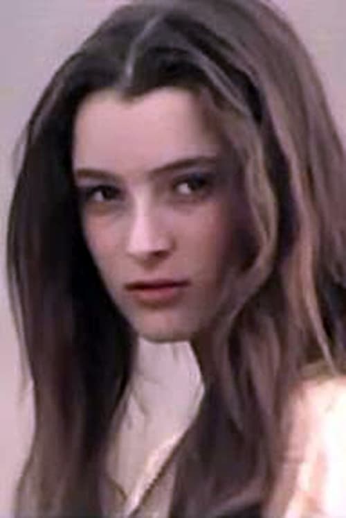 Нино Долидзе (ИИ)