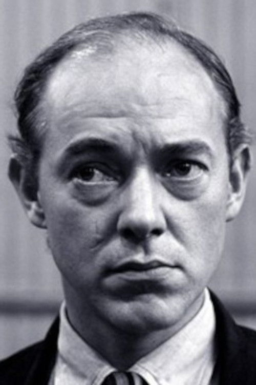 Мицхаел Брйант