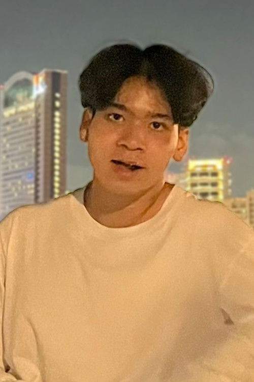 Wаринтхон Наронгтхип