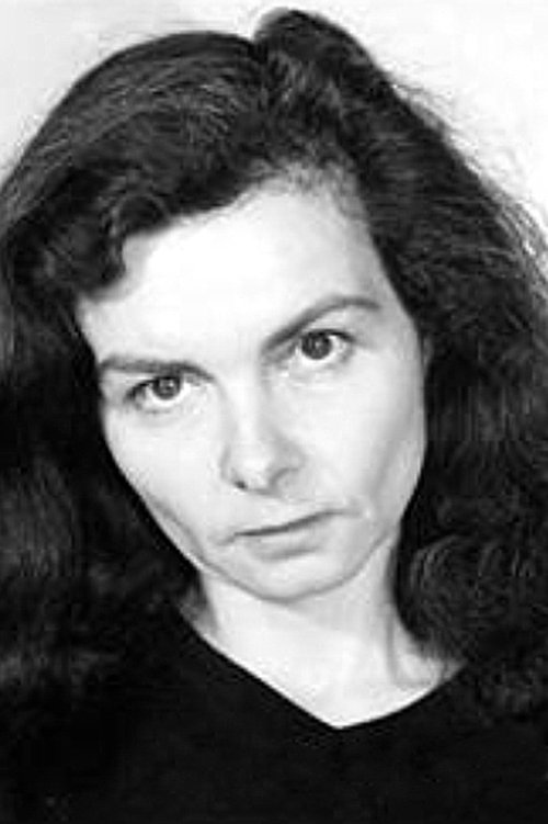 Аталанта Wхите