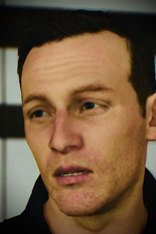 Кеннетх Вон