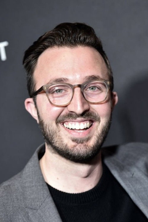 Jосепх Маллоцх