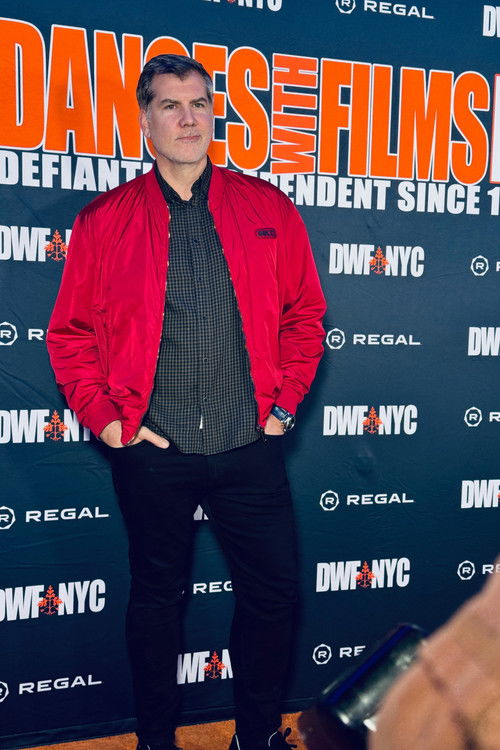 Мицхаел Буран