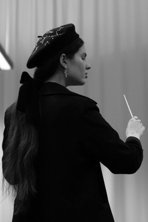 Куура Клааву